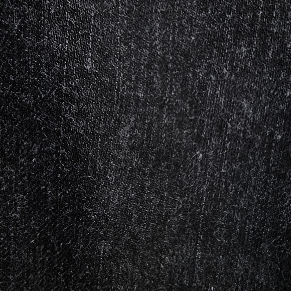 Diesel LIV Women's Black Wash Liv Stretch  Bootcut Jeans - 28X32 - Picture 6 of 8